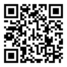 怎么系方巾（怎么系方巾）