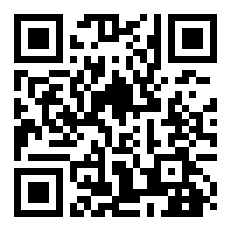 科尔安东尼哪年状元（爱德华兹和乌斯曼身高）