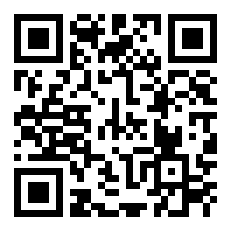 花瓶里的向日葵赏析（一句话评价梵高的向日葵）