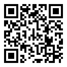 fm中开大数据库与小数据库有什么区别