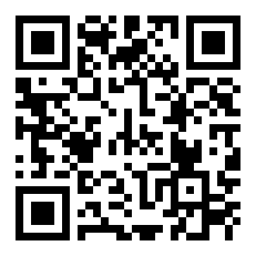 2000西决抢七科比数据