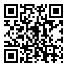 沃里克是不是范德尔