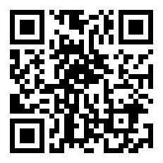 保级附加赛规则（什么是附加赛）