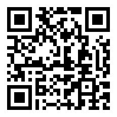 南非世界杯主题曲为什么那么火（c罗为什么这么火）