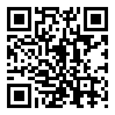 越活越像小孩子的成语