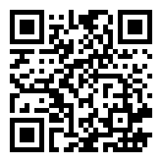 什么是反物质（反物质是什么东西）