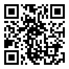 荷兰VS阿根廷的以往战绩（22年世界杯荷兰对阿根廷战绩）