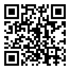 人心反复世事无常什么意思（一反一复小人心上一句）