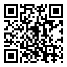 2023世界杯女足16强对阵规则（2023女足世界杯能小组出线吗）