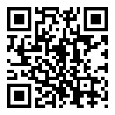 繁星意思解释（繁星这一篇课文的意思是什么）