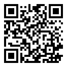 繁有什么组词（繁的组词）