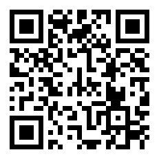 98年法国世界杯阿根廷队阵容（86世界杯阿根廷阵容）