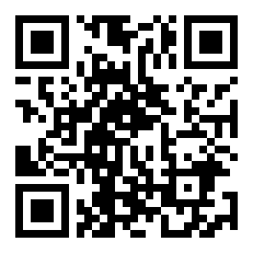 725水泥和925水泥的区别