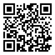 莫德里奇魔笛的由来（莫德里奇知道自己中文外号的反应）