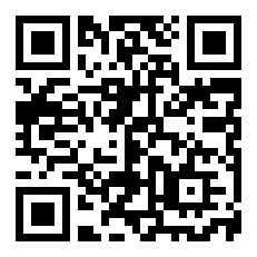 赛凡尔赛文学是什么意思（凡尔赛文学有什么价值）