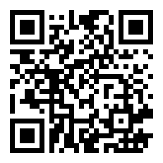 男篮世预赛积分规则怎么算（世预赛入围规则）