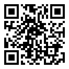 番的读音是什么（番茄的番形近字组词）