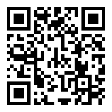 请问篮球场地规则的划分（国际标准的篮球规则）