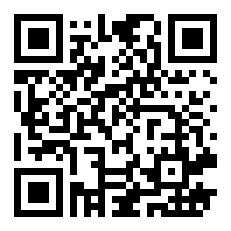 番茄台是哪个台