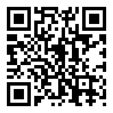 番茄沙司最正宗的做法（番茄酱和番茄沙司的区别）