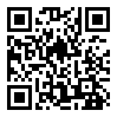 西红柿炒鸡蛋怎么做（番茄炒蛋的做法）