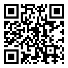 为什么买lv帆布包