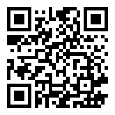 男篮世预赛流程（男篮世预赛一共几个窗口期）