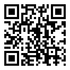 2010西班牙世界杯夺冠过程（西班牙夺过几次世界杯）