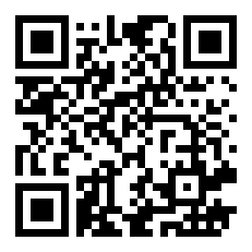 法兰绒和珊瑚绒哪个好两者的区别是什么（法兰绒和珊瑚绒牛奶绒哪个好）