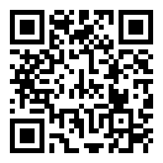 法考客观题会不会提分（2019年法考客观题成绩什么时候出来）