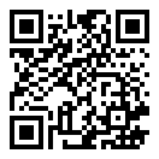 各种阀门的尺寸