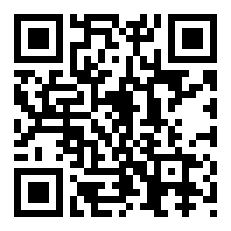 剪发的五种分区（理发分区的方法和技巧）