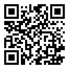 英足总杯平了怎么办（曼城夺冠坎塞洛有冠军吗）