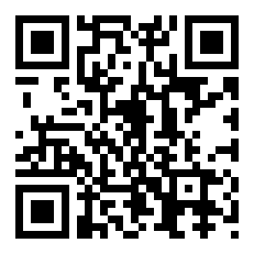 发饰手工diy材料（发夹的做法）