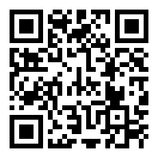 发泥怎么用（发泥怎么用）