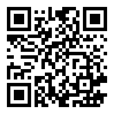 2014德国世界杯战绩