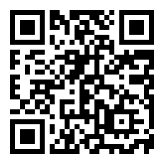 发面饼的做法普通发面饼（发面饼的家常做法）