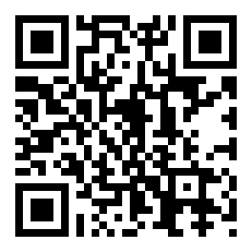 发胶和发蜡有什么区别（发蜡跟发胶那个好啊）