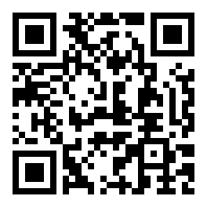 发豆芽如何发（发豆芽如何发）