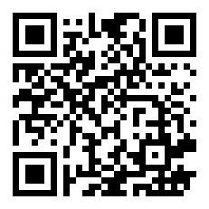 发电机发电消耗什么（发电机连着发电机会不会一直发电）