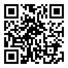 鲁能泰山队赛程（2023鲁能泰山八月四号是主场吗）