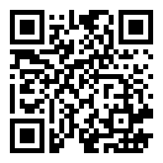 发菜的最佳吃法（什么是发菜怎么吃）