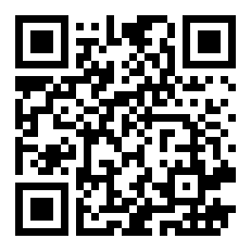 广州去浙江飞机怎么坐（顺丰广州到浙江，要多久）