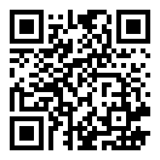 克罗地亚世界杯排名（巴西克罗地亚世界排名）