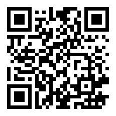 二氧化硅相对分子的质量（二氧化硅在高温下和什么反应密度最大且透明）
