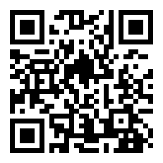 无锡人说的二筒是是什么意思（客家方言的头筒和二筒是什么意思）