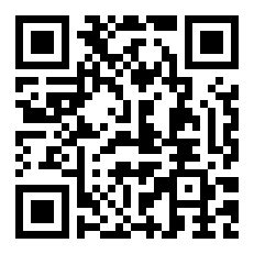 欧洲杯小组赛什么时候开始（2023欧洲杯什么时候结束）