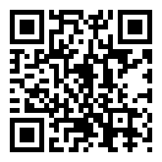 二七二八节气儿歌歌词（二十四节气歌，每个字，词代表什么节气）