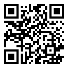 跛二皮啥子意思（不正经和脸皮厚的区别）