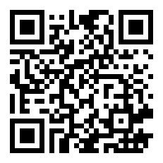 为什么要叫二郎腿（跷二郎腿怎么纠正）